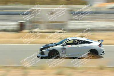 media/May-24-2025-Extreme Speed (Sat) [[067a6f0386]]/Blue Group/Turn 7/